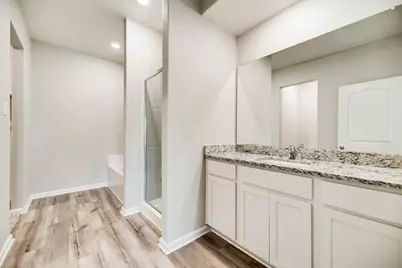 804 Jackel Drive, Anna, TX 75409 - Photo 2