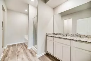 804 Jackel Dr, Anna, TX 75409 - Photo 2