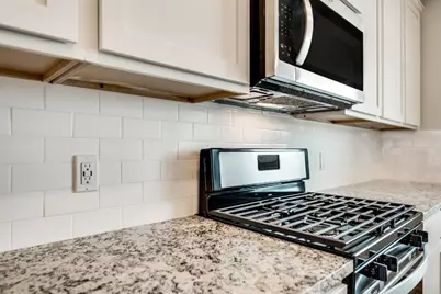 804 Jackel Drive, Anna, TX 75409 - Photo 6