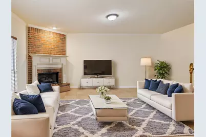 2025 Houlton Lane, Plano, TX 75025 - Photo 40