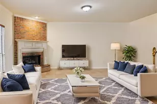 2025 Houlton Ln, Plano, TX 75025 - Photo 40