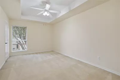 2025 Houlton Lane, Plano, TX 75025 - Photo 26