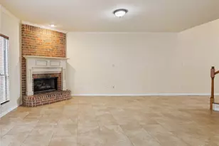 2025 Houlton Ln, Plano, TX 75025 - Photo 10