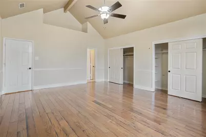 2025 Houlton Lane, Plano, TX 75025 - Photo 16