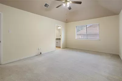 2025 Houlton Lane, Plano, TX 75025 - Photo 34