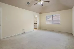 2025 Houlton Ln, Plano, TX 75025 - Photo 34