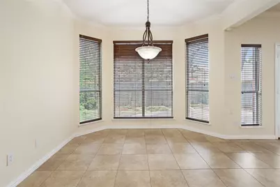 2025 Houlton Lane, Plano, TX 75025 - Photo 14