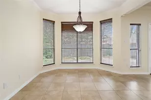 2025 Houlton Ln, Plano, TX 75025 - Photo 14