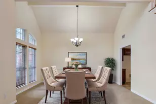 2025 Houlton Ln, Plano, TX 75025 - Photo 36