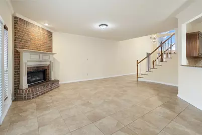 2025 Houlton Lane, Plano, TX 75025 - Photo 6
