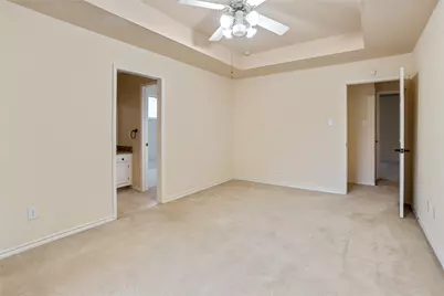 2025 Houlton Lane, Plano, TX 75025 - Photo 30