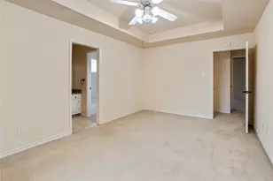 2025 Houlton Ln, Plano, TX 75025 - Photo 30