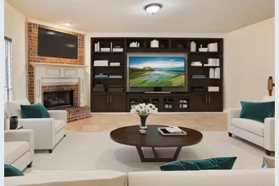 2025 Houlton Lane, Plano, TX 75025 - Photo 38