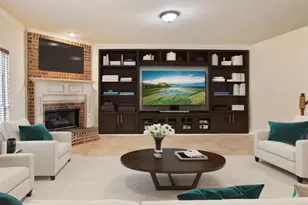 2025 Houlton Ln, Plano, TX 75025 - Photo 38