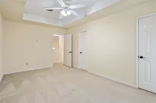 2025 Houlton Ln, Plano, TX 75025 - Photo 28