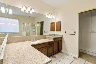 2025 Houlton Lane, Plano, TX 75025 - Photo 20