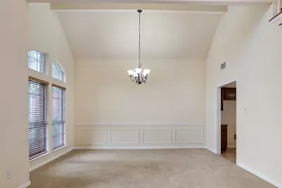 2025 Houlton Lane, Plano, TX 75025 - Photo 4