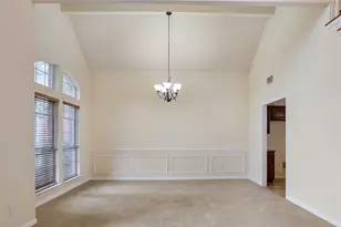 2025 Houlton Ln, Plano, TX 75025 - Photo 4