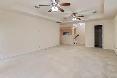 2025 Houlton Lane, Plano, TX 75025 - Photo 24