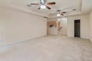 2025 Houlton Ln, Plano, TX 75025 - Photo 24