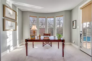 4030 Adrian Dr, Dallas, TX 75209 - Photo 16