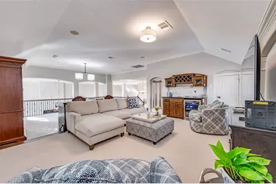 4030 Adrian Drive, Dallas, TX 75209 - Photo 24