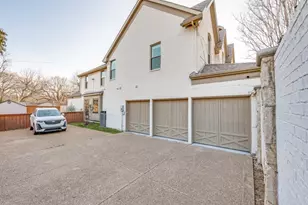 4030 Adrian Dr, Dallas, TX 75209 - Photo 4