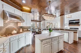 4030 Adrian Dr, Dallas, TX 75209 - Photo 10