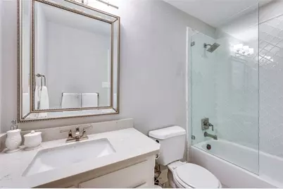 4030 Adrian Drive, Dallas, TX 75209 - Photo 20