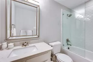 4030 Adrian Dr, Dallas, TX 75209 - Photo 20