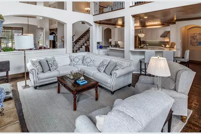 4030 Adrian Drive, Dallas, TX 75209 - Photo 8