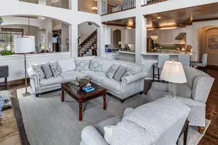 4030 Adrian Dr, Dallas, TX 75209 - Photo 8