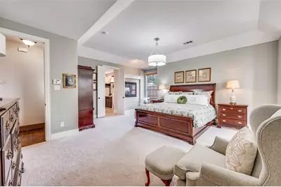 4030 Adrian Drive, Dallas, TX 75209 - Photo 14