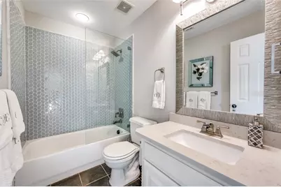 4030 Adrian Drive, Dallas, TX 75209 - Photo 22