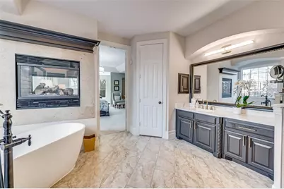 4030 Adrian Drive, Dallas, TX 75209 - Photo 18