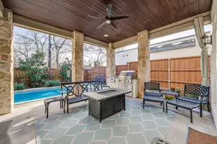4030 Adrian Dr, Dallas, TX 75209 - Photo 26