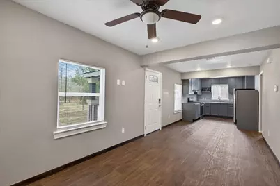 325 County Road 1211, Fairfield, TX 75840 - Photo 12