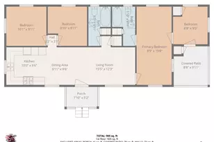 325 Co Rd 1211, Fairfield, TX 75840 - Photo 38