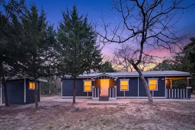 325 County Road 1211, Fairfield, TX 75840 - Photo 1