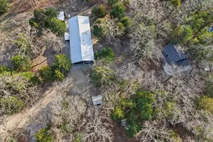 325 Co Rd 1211, Fairfield, TX 75840 - Photo 32