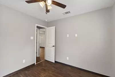 325 County Road 1211, Fairfield, TX 75840 - Photo 20