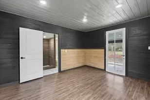 325 Co Rd 1211, Fairfield, TX 75840 - Photo 28