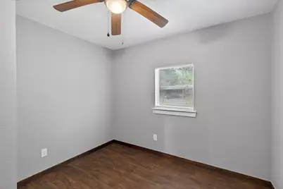 325 County Road 1211, Fairfield, TX 75840 - Photo 22