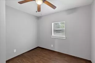 325 Co Rd 1211, Fairfield, TX 75840 - Photo 22