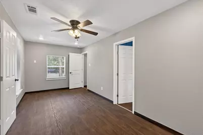 325 County Road 1211, Fairfield, TX 75840 - Photo 16
