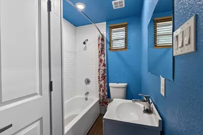 325 County Road 1211, Fairfield, TX 75840 - Photo 18