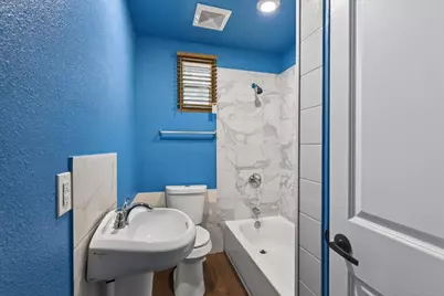 325 County Road 1211, Fairfield, TX 75840 - Photo 24