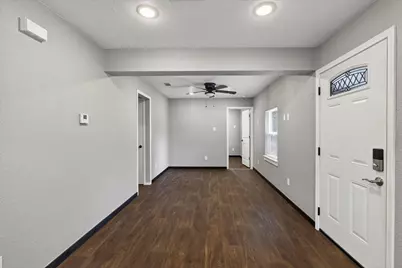 325 County Road 1211, Fairfield, TX 75840 - Photo 10