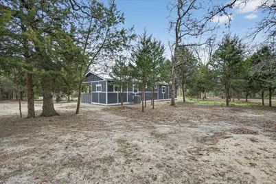 325 County Road 1211, Fairfield, TX 75840 - Photo 4