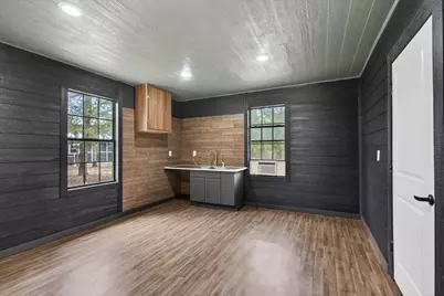 325 County Road 1211, Fairfield, TX 75840 - Photo 26